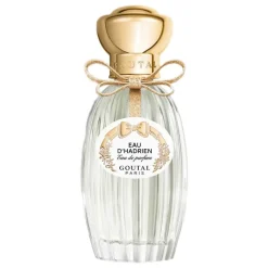 Annick Goutal Dames Bad-En Doucheproducten|Eau D'hadrien Eau de Parfum