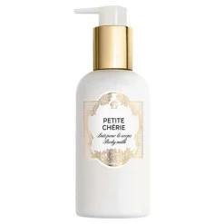 Annick Goutal Dames Bodyproducten|Petite Cherie Body Milk
