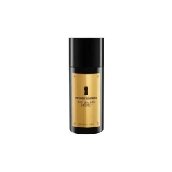 Antonio Banderas Heren Bodyproducten|The Golden Secret Deodorant