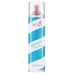 Aquolina Dames Bodyproducten|Pink Sugar Berry Blast Body Mist