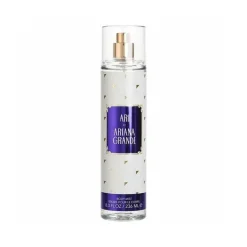 Ariana Grande Dames Bodyproducten|Ari Body Mist