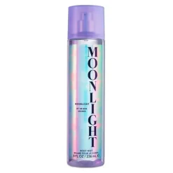 Ariana Grande Dames Bodyproducten|Moonlight Body Mist
