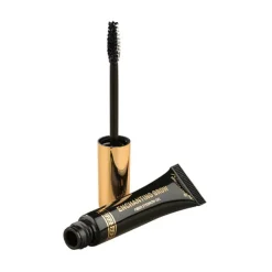 Armaf Beauté Wenkbrauw Make-Up|Brow Fiber Wenkbrauwgel Dark Brown