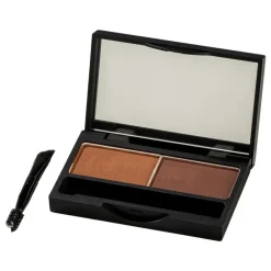 Armaf Beauté Wenkbrauw Make-Up|Eyebrow Duo Expresso