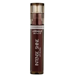 Armaf Beauté Lipgloss|Intense Shine Lipgloss Peach