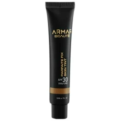 Armaf Beauté Dagcrème|Parfaite Fix Skin Tint SPF 30 Warm Beige