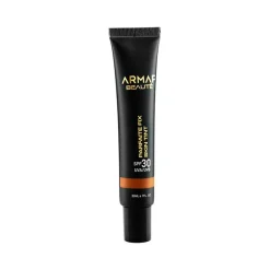 Armaf Beauté Dagcrème|Parfaite Fix Skin Tint SPF 30 Warm Beige