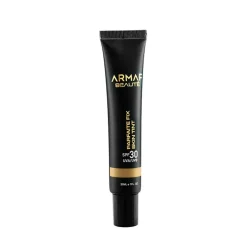 Armaf Beauté Dagcrème|Parfaite Fix Skin Tint SPF 30 Warm Beige