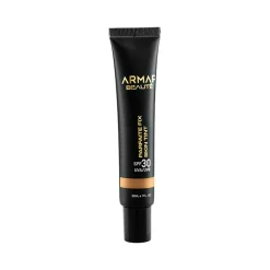 Armaf Beauté Dagcrème|Parfaite Fix Skin Tint SPF 30 Warm Beige