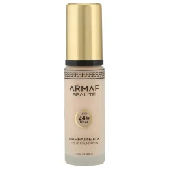 Armaf Beauté Foundation|Parfaite Fix Liquid Foundation Fair