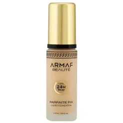 Armaf Beauté Foundation|Parfaite Fix Liquid Foundation Fair