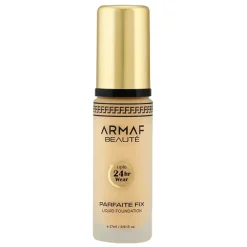Armaf Beauté Foundation|Parfaite Fix Liquid Foundation Fair