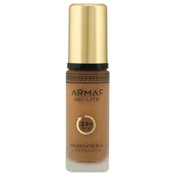 Armaf Beauté Foundation|Parfaite Fix Liquid Foundation Fair