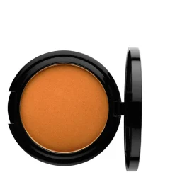 Armaf Beauté Bronzer|Stanner Bronzer Rustic Rusk