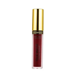 Armaf Beauté Lipstick|True Matte Liquid Lipstick Legesi