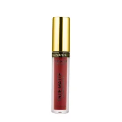 Armaf Beauté Lipstick|True Matte Liquid Lipstick Legesi