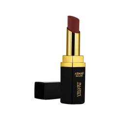 Armaf Beauté Lipstick|Velvet Matte Lipstick Juliette