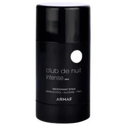 Armaf Heren Bodyproducten|Club de Nuit Intense Deodorant Stick 75 gram