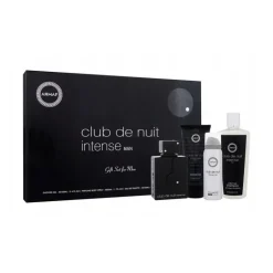 Armaf Heren Gift Sets|Club de Nuit Intense Gift Set