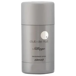 Armaf Heren Bodyproducten|Club de Nuit Sillage Deodorant Stick 75 gram