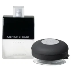 Armand Basi Heren Gift Sets|Homme Gift Set
