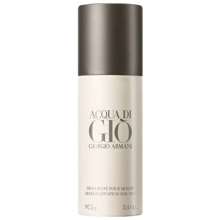 Armani Heren Bodyproducten|Acqua Di Giò Deodorant