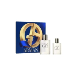 Armani Heren Gift Sets|Acqua Di Giò Gift Set