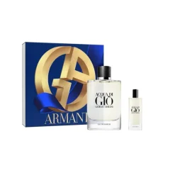 Armani Heren Gift Sets|Acqua Di Giò Gift Set