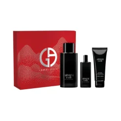 Armani Heren Gift Sets|Code Gift Set