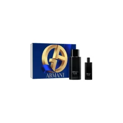Armani Heren Gift Sets|Code Parfum Gift Set