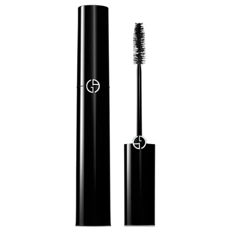 Armani Mascara|Eyes To Kill Mascara Waterproof Zwart