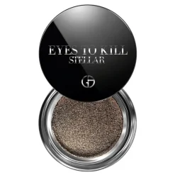 Armani Oogschaduw|Eyes To Kill Stellar Oogschaduw 3 Eclipse
