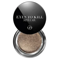Armani Oogschaduw|Eyes To Kill Stellar Oogschaduw 3 Eclipse