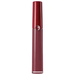 Armani Lipgloss|Lip Maestro Intense Velvet Lipgloss 501 Casual pink
