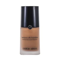 Armani Foundation|Luminous Silk Foundation 5.5 Natural Beige