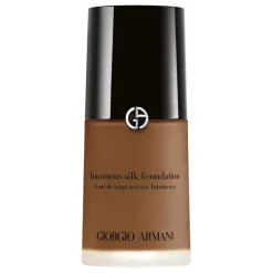 Armani Foundation|Luminous Silk Foundation 5.5 Natural Beige