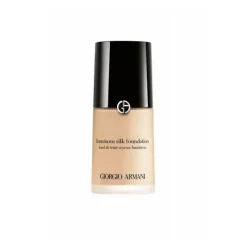Armani Foundation|Luminous Silk Foundation 5.5 Natural Beige