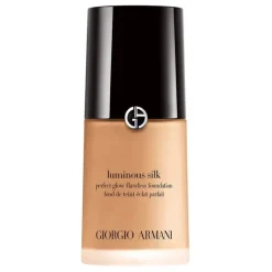 Armani Foundation|Luminous Silk Foundation 6.25