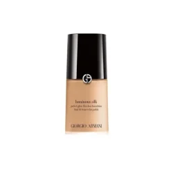Armani Foundation|Luminous Silk Foundation 6.25