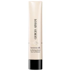 Armani Primer|Luminous Silk Hydrating Primer