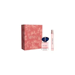 Armani Dames Gift Sets|My Way Gift Set