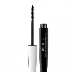 Artdeco Mascara|All in One Mascara Waterproof 71 Black