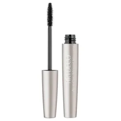 Artdeco Mascara|All In One Mineral Mascara 01 Black