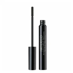 Artdeco Mascara|Amazing Effect Mascara Black