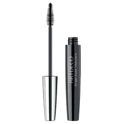 Artdeco Mascara|Angel Eyes Mascara 01 Black