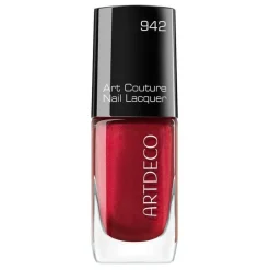 Artdeco Nagellak|Art Couture Nagellak 942 Venetian Red