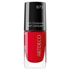 Artdeco Nagellak|Art Couture Nagellak 942 Venetian Red