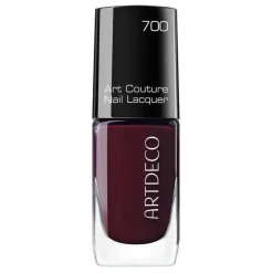 Artdeco Nagellak|Art Couture Nagellak 942 Venetian Red