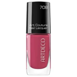 Artdeco Nagellak|Art Couture Nagellak 942 Venetian Red