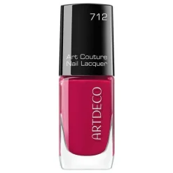 Artdeco Nagellak|Art Couture Nagellak 942 Venetian Red